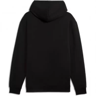 Hanorac Puma SQUAD Hoodie FL thumbnav 2