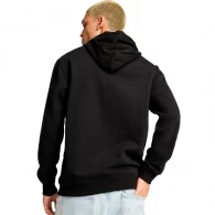 Hanorac Puma SQUAD Hoodie FL thumbnav 3
