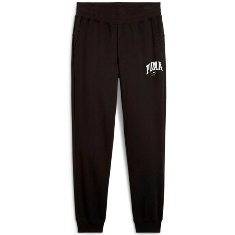 Брюки Puma SQUAD Sweatpants FL photo Брюки Puma SQUAD Sweatpants FL photo