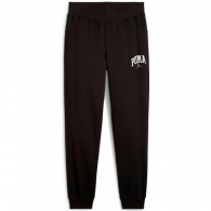 Брюки Puma SQUAD Sweatpants FL thumbnav