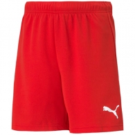 Sorti Puma teamRISE Short Jr thumbnav
