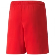 Шорты Puma teamRISE Short Jr thumbnav 2