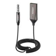 Adaptor IT UGREEN 70601 