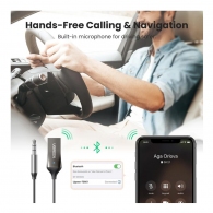 Переходник IT UGREEN 70601 thumbnav 6