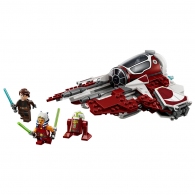 Constructor Lego 75401 thumbnav 2