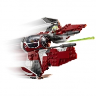 Constructor Lego 75401 thumbnav 3
