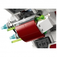 Constructor Lego 75401 thumbnav 4
