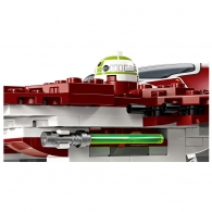 Constructor Lego 75401 thumbnav 5