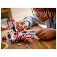 Constructor Lego 75401 thumbnav 9