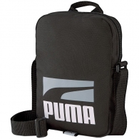 Geanta pe umar Puma Plus Portable thumbnav 1