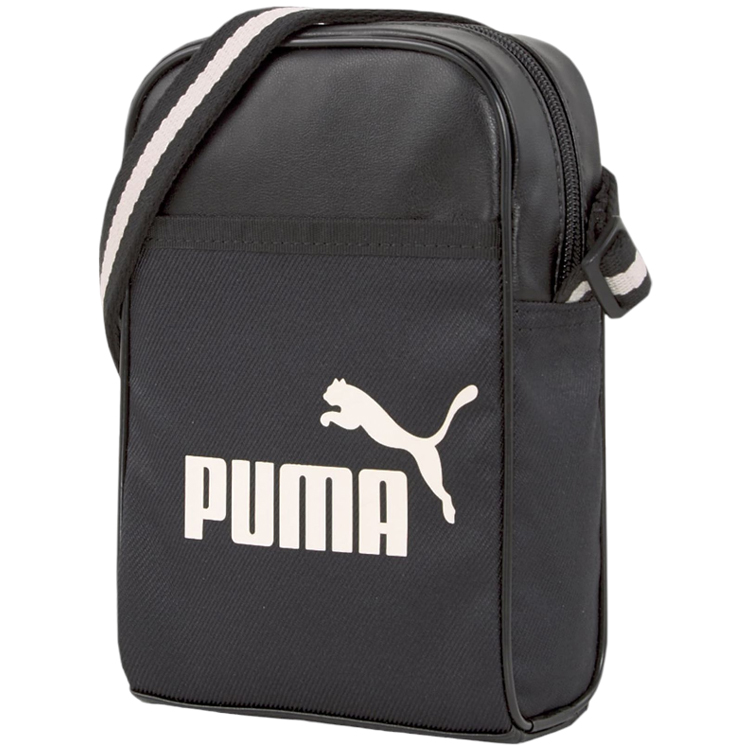 Geanta pe umar Puma Campus Compact Portable photo 1