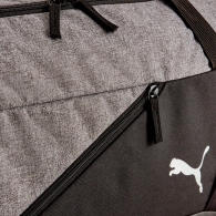 Geanta sport Puma FINAL Teambag M thumbnav 3