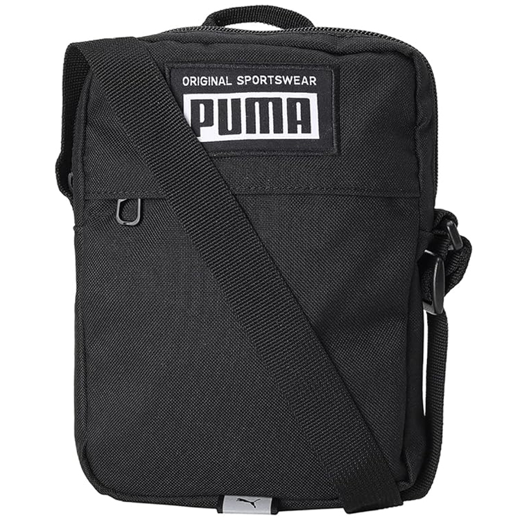 Geanta pe umar Puma Academy Portable photo 1