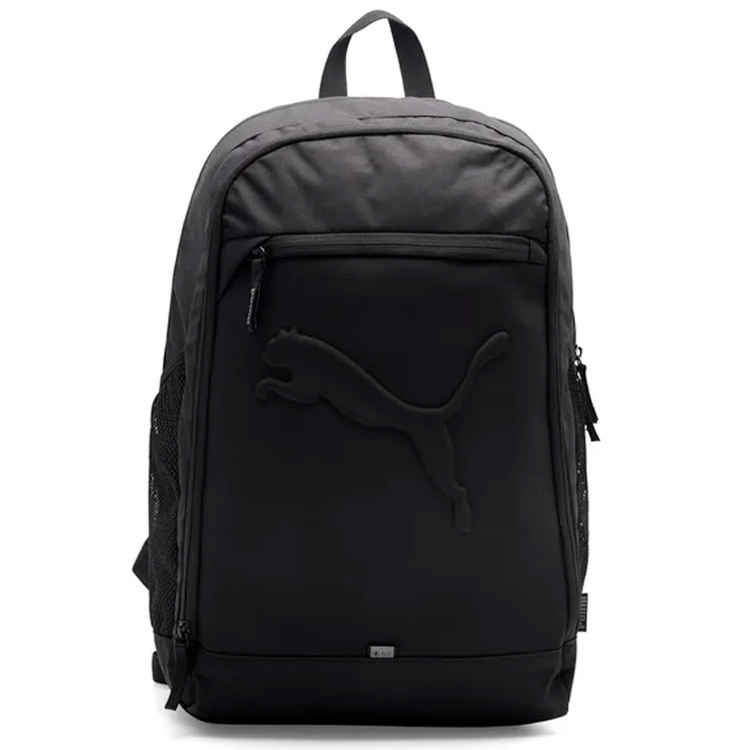 Rucsac Puma BACKPACK photo Rucsac Puma BACKPACK photo