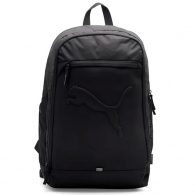 Rucsac Puma BACKPACK thumbnav