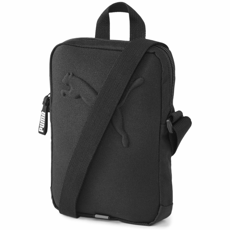 Сумка на плечо Puma Buzz Portable photo 1