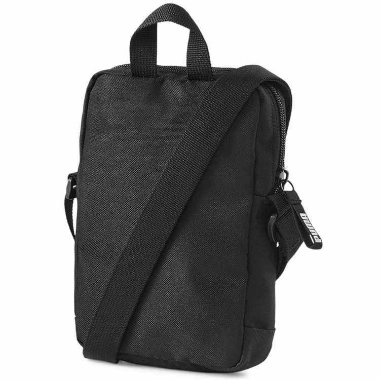 Сумка на плечо Puma Buzz Portable photo 2