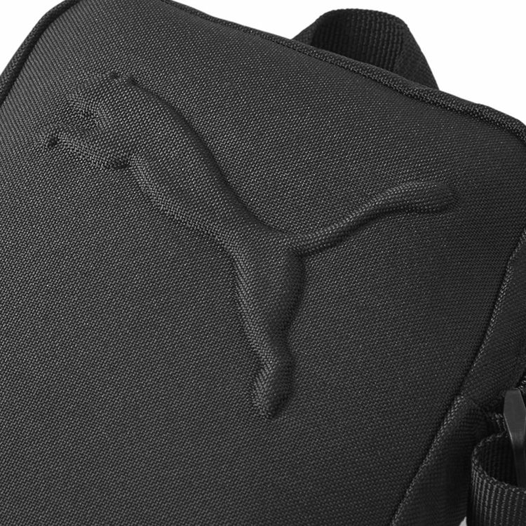 Сумка на плечо Puma Buzz Portable photo 3
