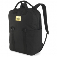 Rucsac Puma Core College Bag thumbnav