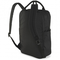 Рюкзак Puma Core College Bag thumbnav 2