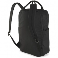 Рюкзак Puma Core College Bag thumbnav 2