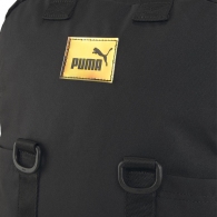 Рюкзак Puma Core College Bag thumbnav 3