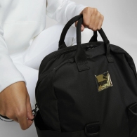Рюкзак Puma Core College Bag thumbnav 4