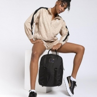 Рюкзак Puma Core College Bag thumbnav 5