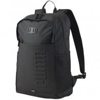 Rucsac Puma Backpack 