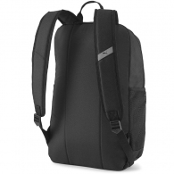 Rucsac Puma Backpack thumbnav 2