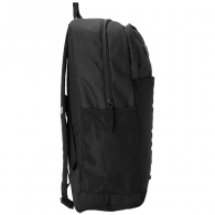 Rucsac Puma Backpack thumbnav 3