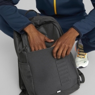 Rucsac Puma Backpack thumbnav 4