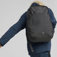 Rucsac Puma Backpack thumbnav 5