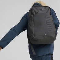 Rucsac Puma Backpack thumbnav 5