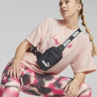 Сумка на плечо Puma Core Base Front thumbnav 5