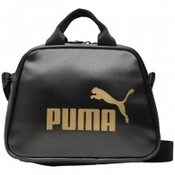 Geanta sport Puma Core Up Boxy X-Body thumbnav 1
