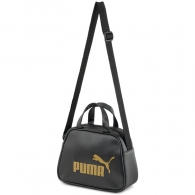Geanta sport Puma Core Up Boxy X-Body thumbnav 2