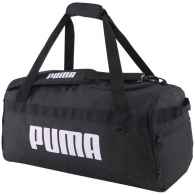 Geanta sport Puma Challenger Duffel Bag thumbnav 1