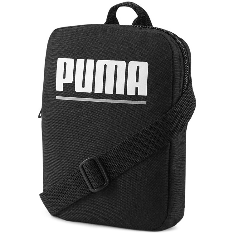 Geanta pe umar Puma Plus Portable photo 1