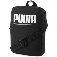 Geanta pe umar Puma Plus Portable thumbnav 1