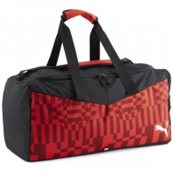 Сумка спортивная Puma RISE Medium Bag thumbnav 1