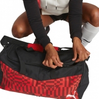 Сумка спортивная Puma RISE Medium Bag thumbnav 5