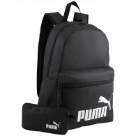 Rucsac Puma Phase Backpack thumbnav