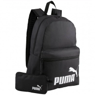 Рюкзак Puma Phase Backpack 