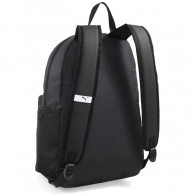 Рюкзак Puma Phase Backpack thumbnav 2