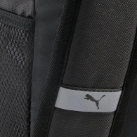 Рюкзак Puma Phase Backpack thumbnav 3