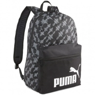 Рюкзак Puma Phase AOP Backpack 