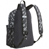 Рюкзак Puma Phase AOP Backpack thumbnav 2