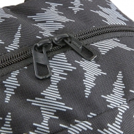Rucsac Puma Phase AOP Backpack thumbnav 3