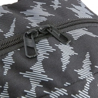 Рюкзак Puma Phase AOP Backpack thumbnav 3